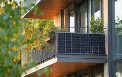 Wie lange hält ein Balkonkraftwerk? Lebensdauer, Wartung und Garantien im Vergleich