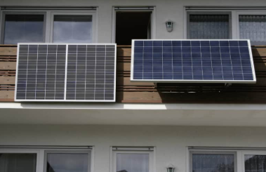 600W vs 800W Balkonkraftwerk – Was ist erlaubt und sinnvoll im Jahr 2025?