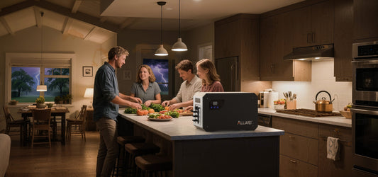 was ändert sich 2025 für balkonkraftwerk?