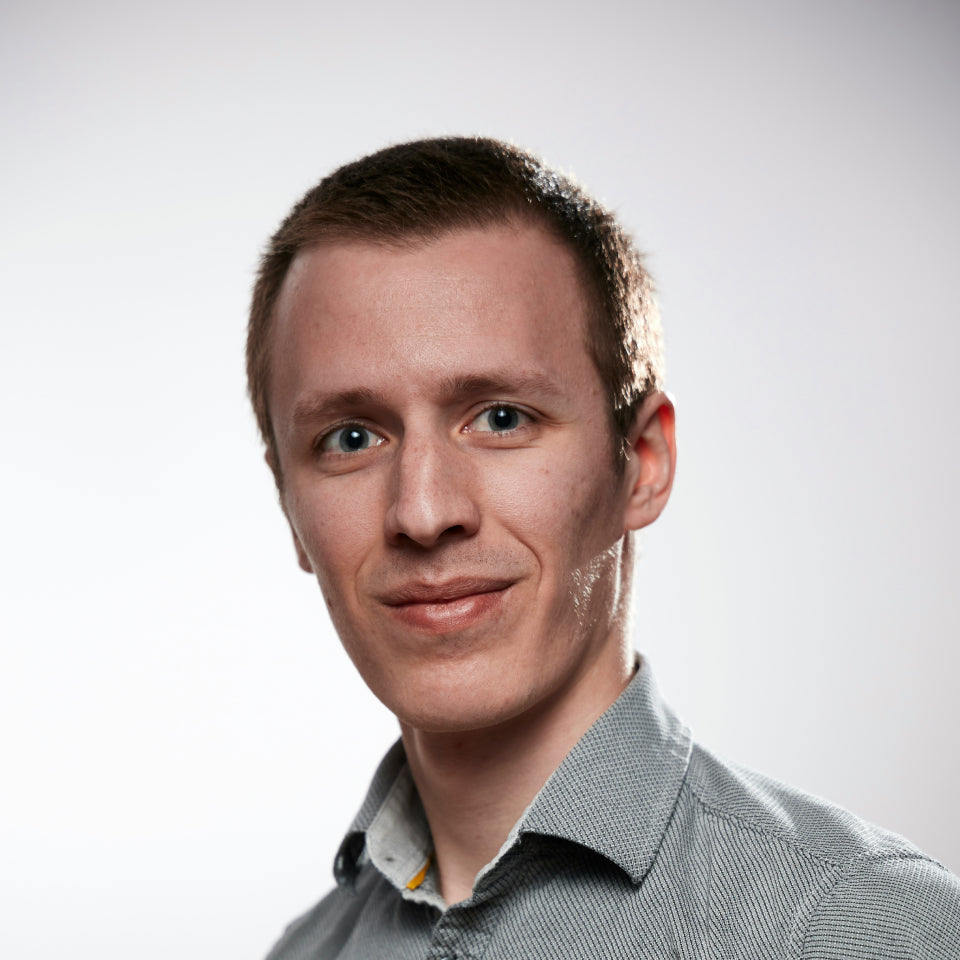 ALLWEI Balkonkraftwerk – Solaranlage mit Speicher für Zuhause