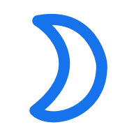 ALLWEI Balkonkraftwerk – Solaranlage mit Speicher für Zuhause