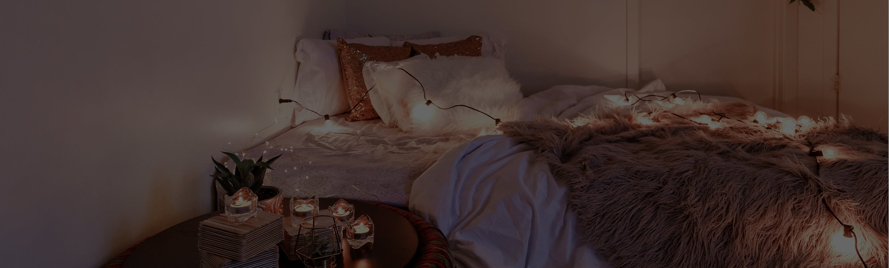 ALLWEI Balkonkraftwerk – Solaranlage mit Speicher für Zuhause