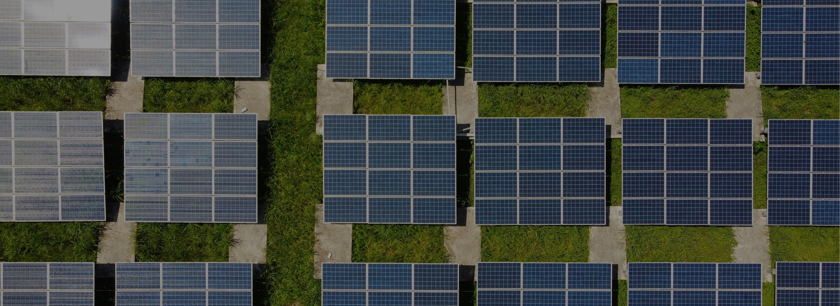 ALLWEI Balkonkraftwerk – Solaranlage mit Speicher für Zuhause