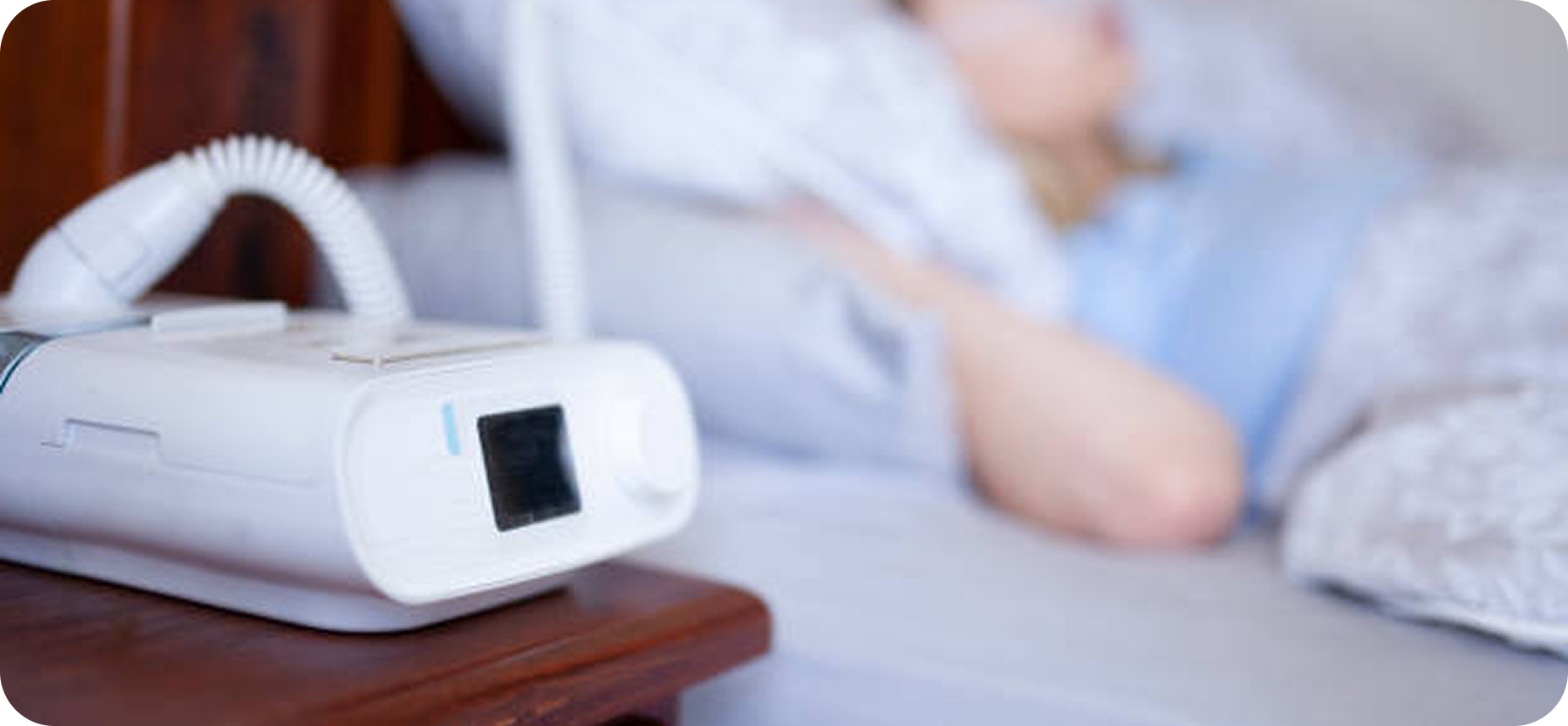 ALLWEI Balkonkraftwerk – Solaranlage mit Speicher für Zuhause