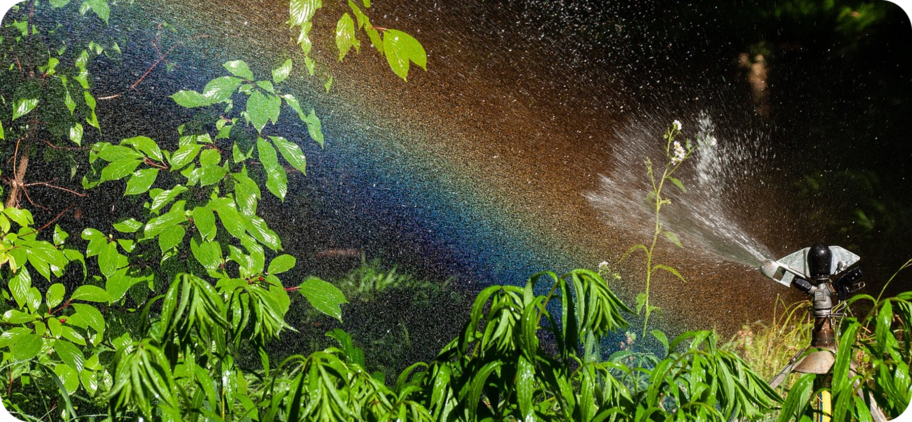 ALLWEI Balkonkraftwerk – Solaranlage mit Speicher für Zuhause