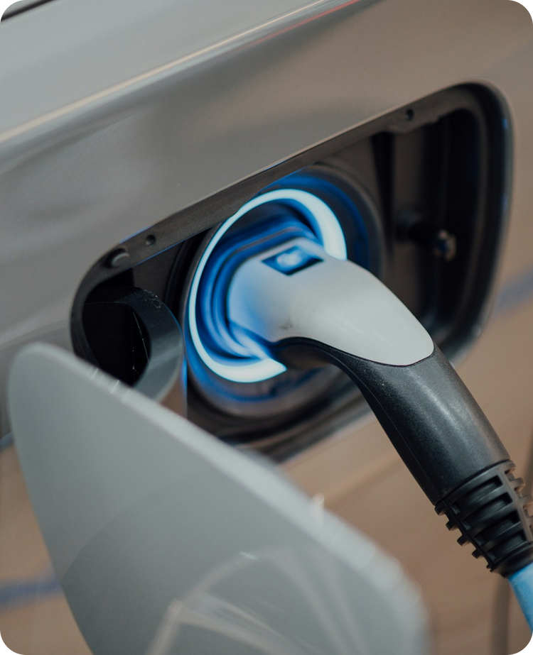 ALLWEI Balkonkraftwerk – Solaranlage mit Speicher für Zuhause