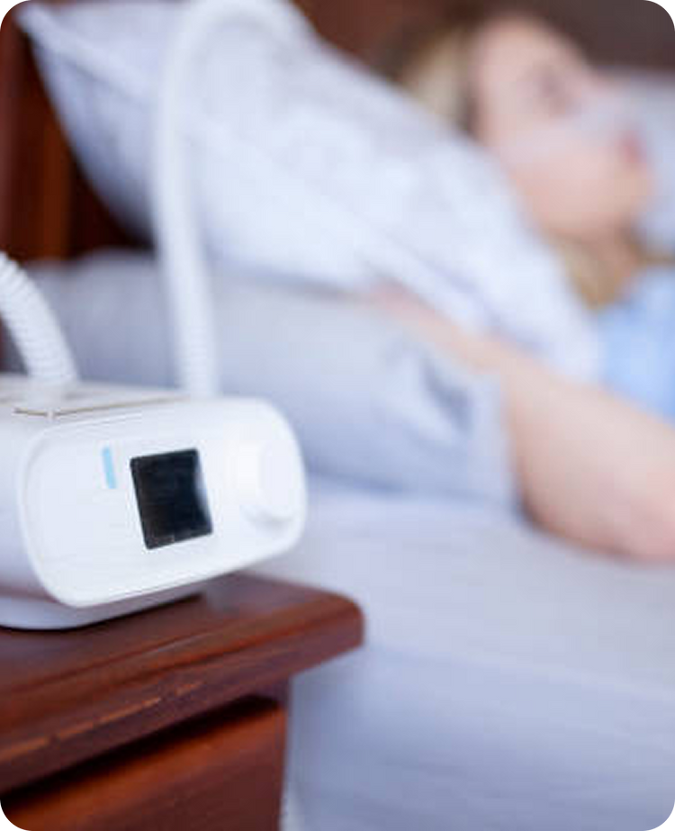 ALLWEI Balkonkraftwerk – Solaranlage mit Speicher für Zuhause