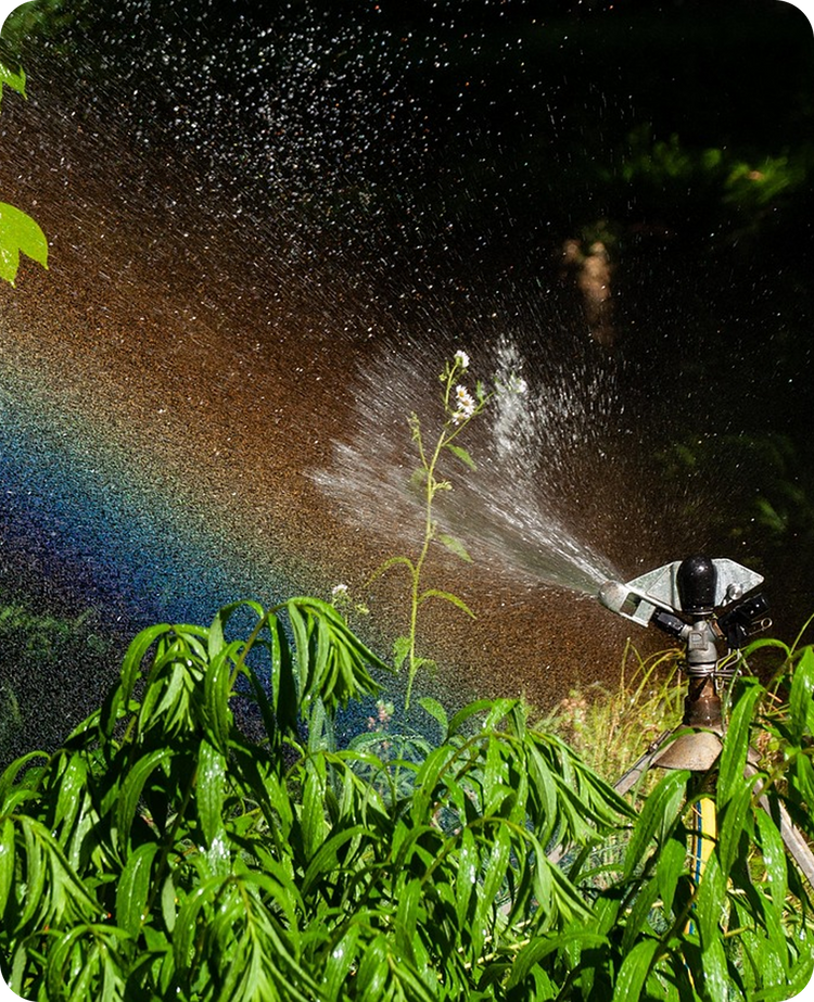 ALLWEI Balkonkraftwerk – Solaranlage mit Speicher für Zuhause