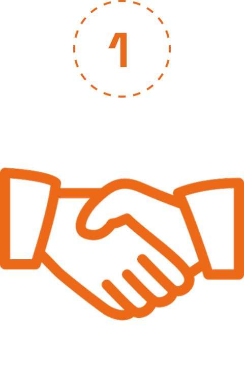 ALLWEI Balkonkraftwerk – Solaranlage mit Speicher für Zuhause