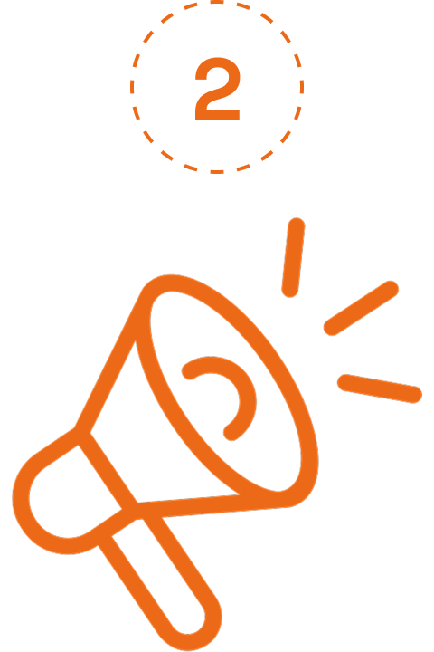 ALLWEI Balkonkraftwerk – Solaranlage mit Speicher für Zuhause