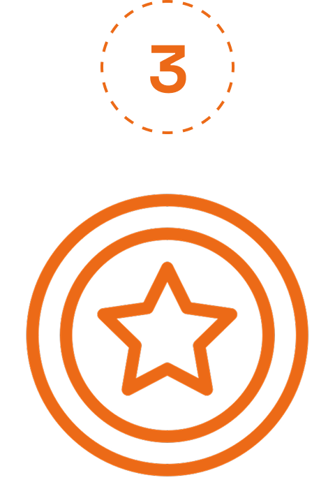 ALLWEI Balkonkraftwerk – Solaranlage mit Speicher für Zuhause