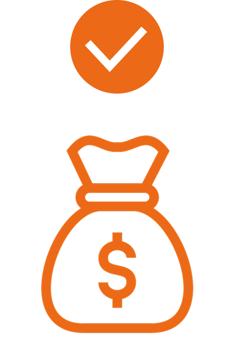 ALLWEI Balkonkraftwerk – Solaranlage mit Speicher für Zuhause