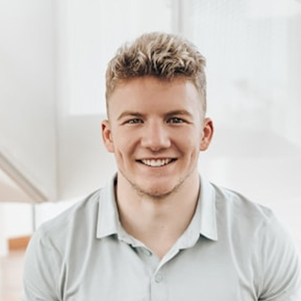 ALLWEI Balkonkraftwerk – Solaranlage mit Speicher für Zuhause