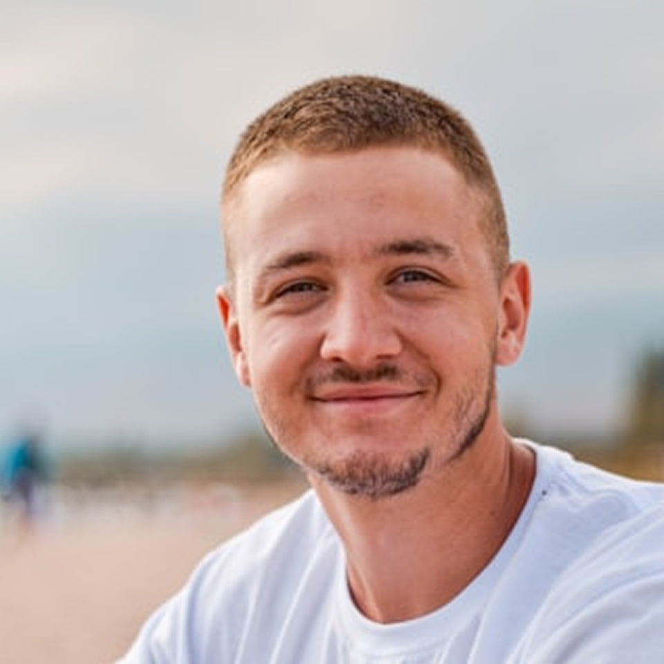 ALLWEI Balkonkraftwerk – Solaranlage mit Speicher für Zuhause