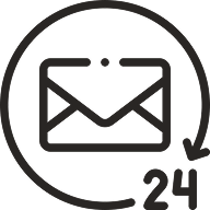 ALLWEI Balkonkraftwerk – Solaranlage mit Speicher für Zuhause