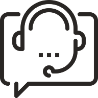 ALLWEI Balkonkraftwerk – Solaranlage mit Speicher für Zuhause