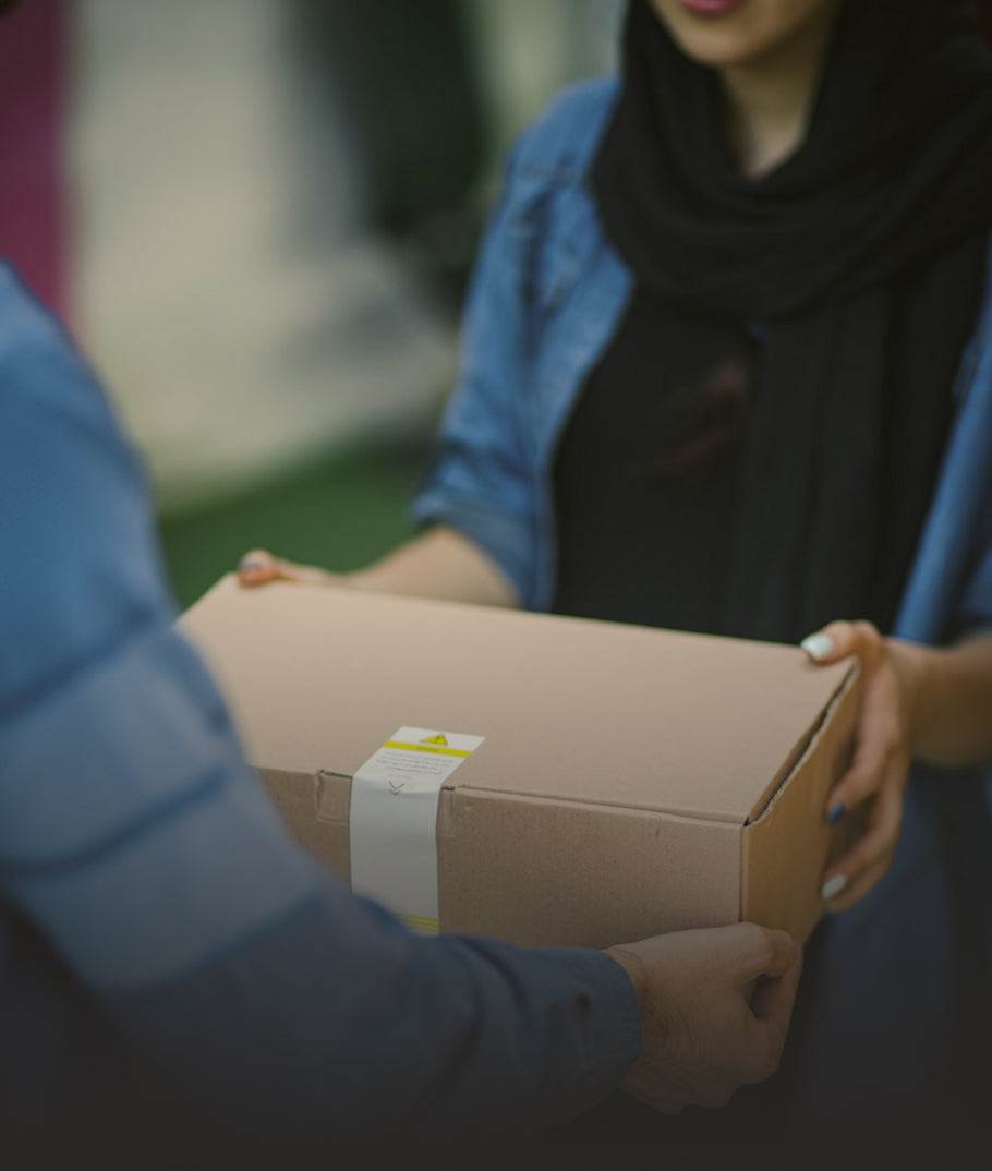 ALLWEI Balkonkraftwerk – Solaranlage mit Speicher für Zuhause