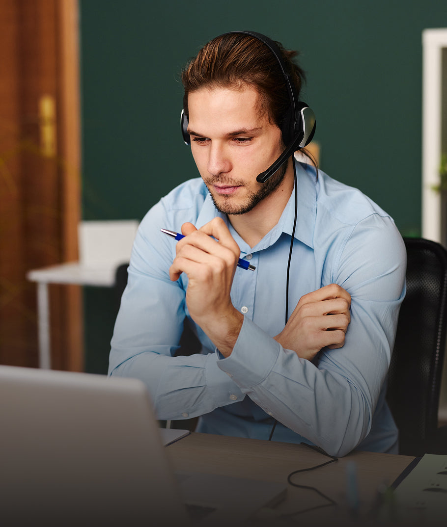 ALLWEI Balkonkraftwerk – Solaranlage mit Speicher für Zuhause