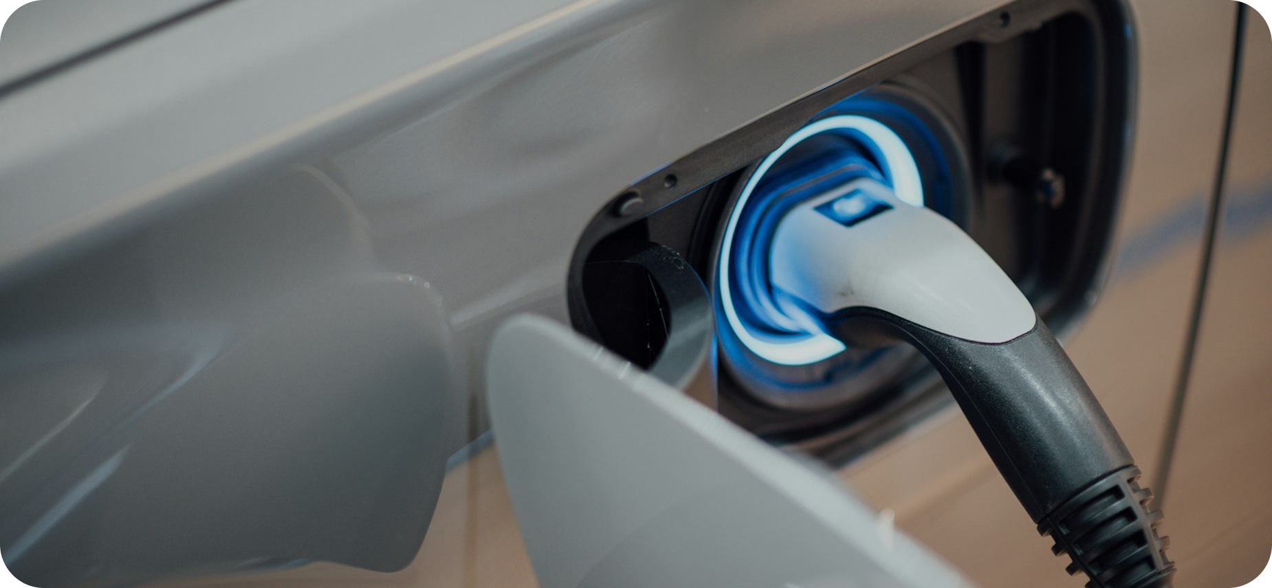 ALLWEI Balkonkraftwerk – Solaranlage mit Speicher für Zuhause