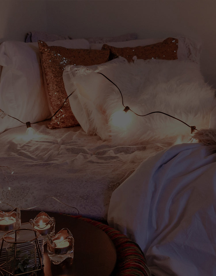 ALLWEI Balkonkraftwerk – Solaranlage mit Speicher für Zuhause