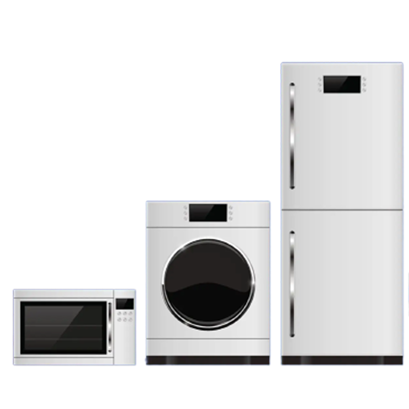 ALLWEI Balkonkraftwerk – Solaranlage mit Speicher für Zuhause