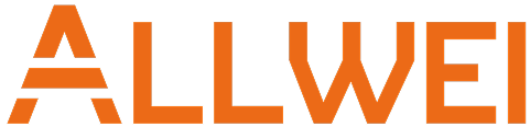 ALLWEI DE