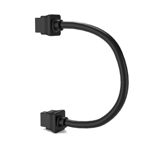 Cable de conexión de 2+7 pines para B200 Pro