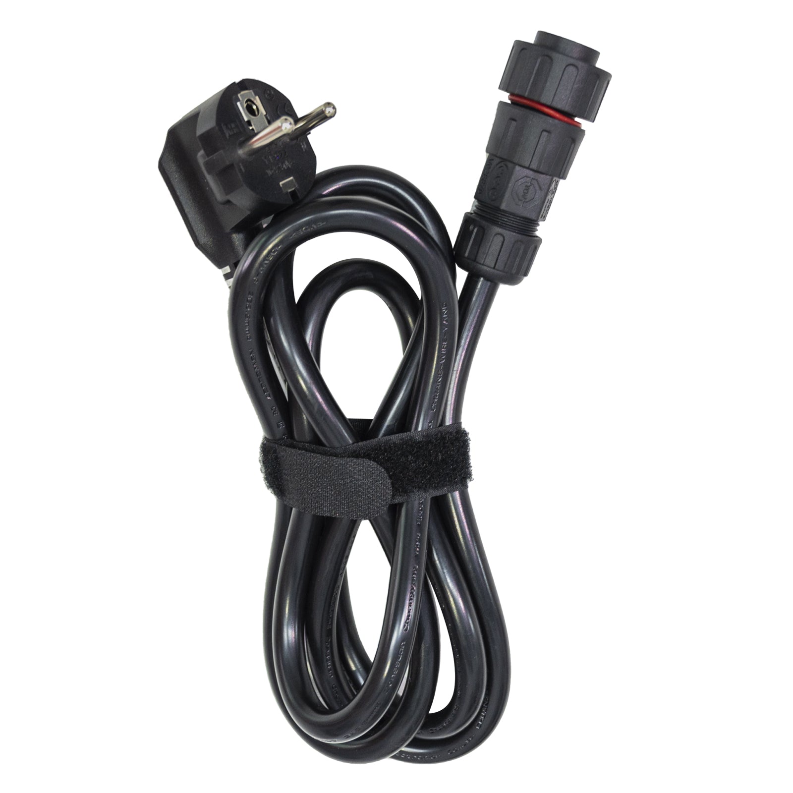 AC Cord for PPS2400 Pro Power Stations