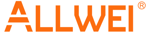 Allweipower